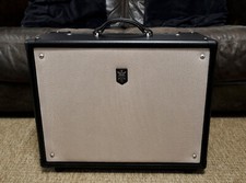 Boss katana 100 for sale  BRACKLEY