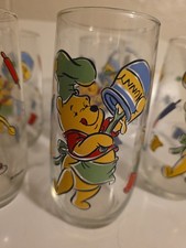 Disney winnie pooh for sale  Truman