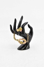 Ceramica thun anello usato  Susegana