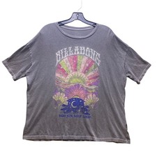 Billabong shirt mens for sale  Spring Lake