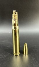 Trench art vintage for sale  Rochester