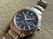 eco drive titanium gebraucht kaufen eco drive titanium gebraucht kaufen Blankenburg