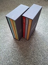 Maigret georges simenon for sale  ST. AUSTELL
