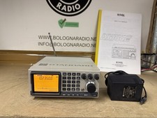 Standard 700 ricevitore usato  Bologna