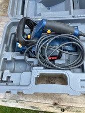 Ryobi epn 7582 for sale  MANSFIELD