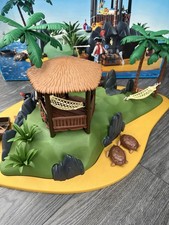 Playmobil turtle cove for sale Playmobil turtle cove for sale  SITTINGBOURNE
