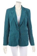 Rinascimento samt blazer gebraucht kaufen  Darmstadt