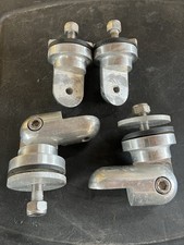 Mounting hardware orgin for sale  Denver