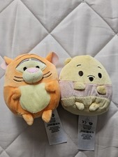 stitch soft toy for sale stitch soft toy for sale ILKLEY