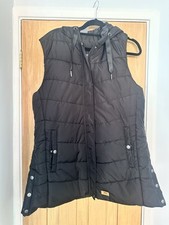 padded gilet for sale padded gilet for sale BRIGHTON