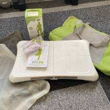 Wii fit balance for sale  BRAMPTON