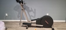 Manual pro form for sale  Oswego