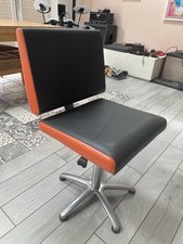rem chair for sale rem chair for sale BOLTON