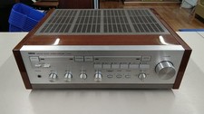 Usado, Amplificador integrado Yamaha A-1000 usado do Japão comprar usado  Enviando para Brazil