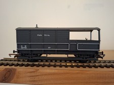 Dapol gauge gwr for sale  BIRMINGHAM