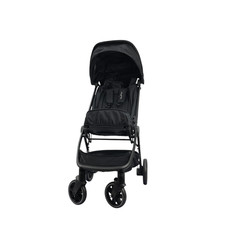 Nuna trvl stroller for sale  Cleveland