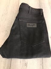 Men wrangler texas for sale  KEIGHLEY