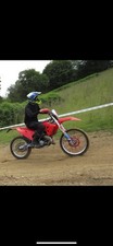 cr 125 road legal for sale cr 125 road legal for sale WALLASEY