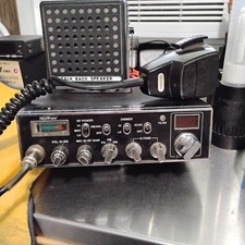 external speakers for sale external speakers for sale Lime Springs