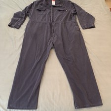 Westex ultrasoft hrc2 for sale  Inyokern