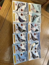 Homing stud book for sale  GLOUCESTER