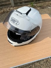 shoei neotec helmet for sale shoei neotec helmet for sale LUTON