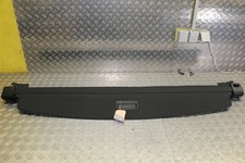 laderaumabdeckung passat 3bg gebraucht kaufen laderaumabdeckung passat 3bg gebraucht kaufen Dülmen
