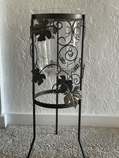 Partylite original grapevile for sale  McKeesport