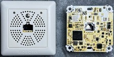 Mobotix mx2wireplus netzwerkzw gebraucht kaufen  Langenpreising