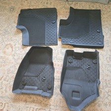 2021 ram 1500 for sale  Naples