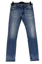 Diesel thavar jeans gebraucht kaufen  Düsseldorf