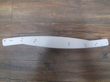 Sprüharm unten geschirrkorb gebraucht kaufen Sprüharm unten geschirrkorb gebraucht kaufen  Berlin