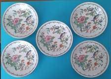 Bone china aynsley for sale  EASTBOURNE