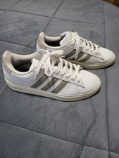 mens sneakers adidas for sale  Zephyrhills