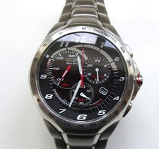 citizen chronograph for sale citizen chronograph for sale WORTHING