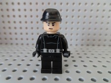 Lego figur star gebraucht kaufen  Padenstedt