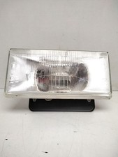 5000410561 FEU GAUCHE / VALEO / 67806271 / 2706867 POUR RENAULT MASTER I CAJA/CH, usado comprar usado  Enviando para Brazil