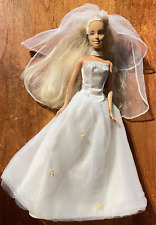 Vintage beautiful bride for sale  Berlin