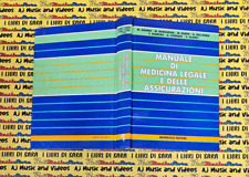 Book libro manuale usato  Ferrara