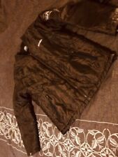 Blouson réversible polaire d'occasion  Issy-les-Moulineaux