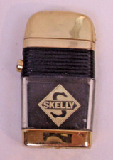 Skelly gold award for sale  Cedar Rapids
