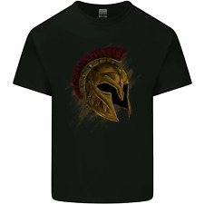 Spartan helmet gym for sale  COVENTRY