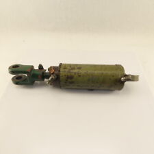 Hydraulic mast tilt for sale  Middlebury