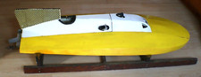 Vintage hydroplane boat for sale  Oak Forest