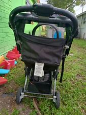 Two sets baby for sale  Fort Myers