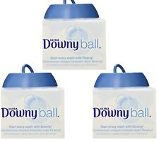 Downy ultra fabric for sale  OLDHAM