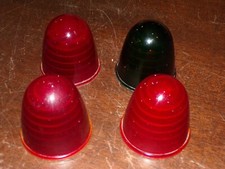 Lot cabochons dépassement d'occasion  Ciry-le-Noble