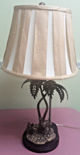 Vtg lampmaker solid for sale  Louisville