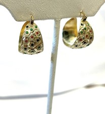 14k yellow gold for sale  Cranford