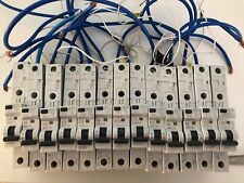 Eaton mem memshield for sale  ROMFORD